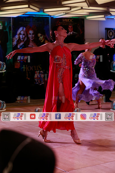 _WDC2004