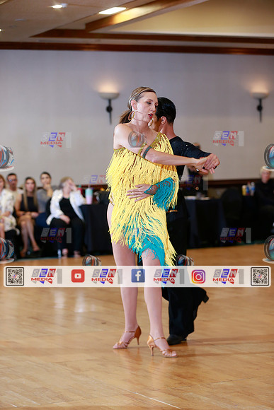 _LOP9742