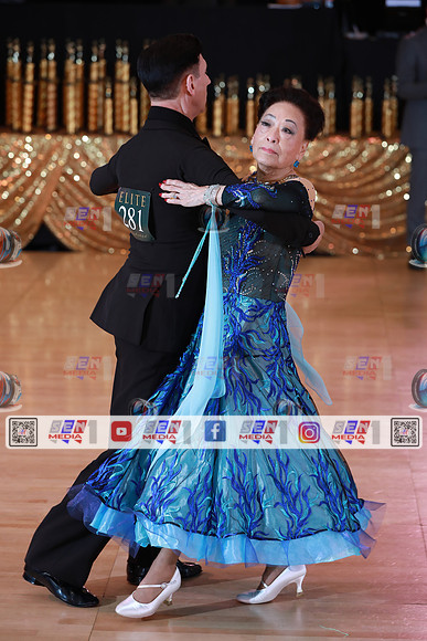 SAC99099