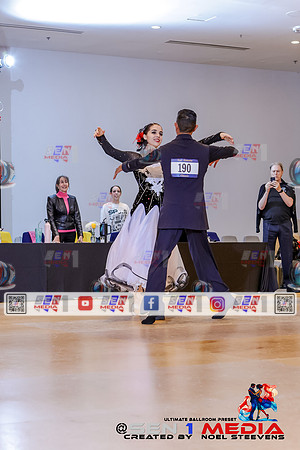 DEST1686