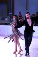 141-Vadim Lyubushkin