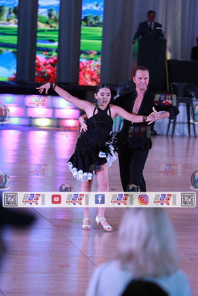 SEN13245