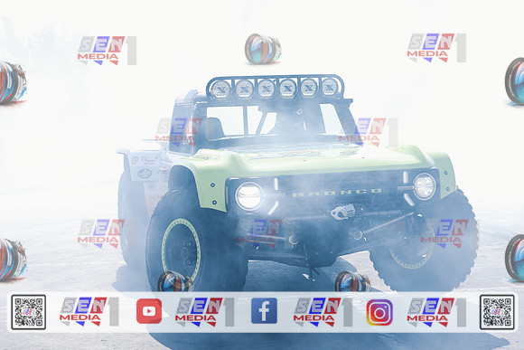 SEMA0032