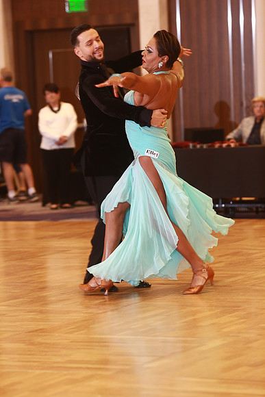 ABAR2373