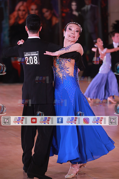 SAC99823
