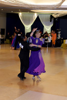 DEST1594