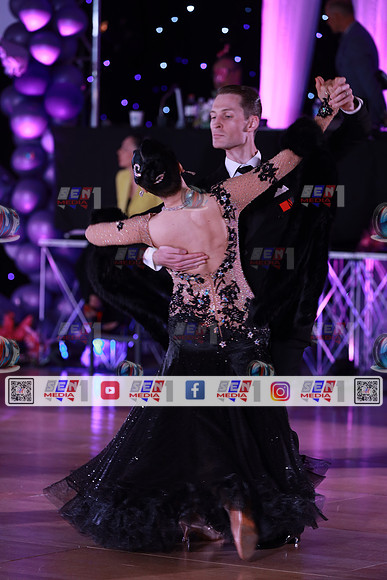 SEN14191