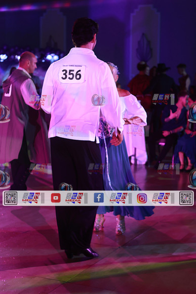 SENS6752