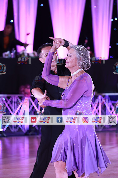 SEN11517