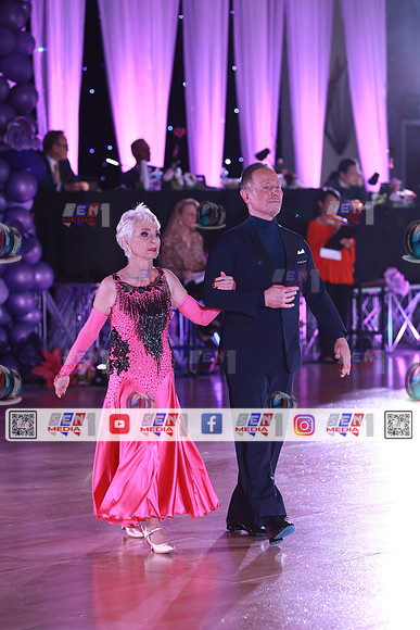SEN19871