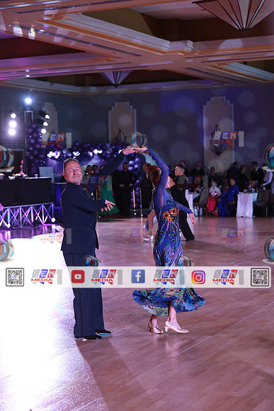 SEN19779