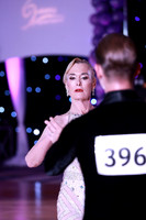 SEN10097