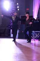SEN15149