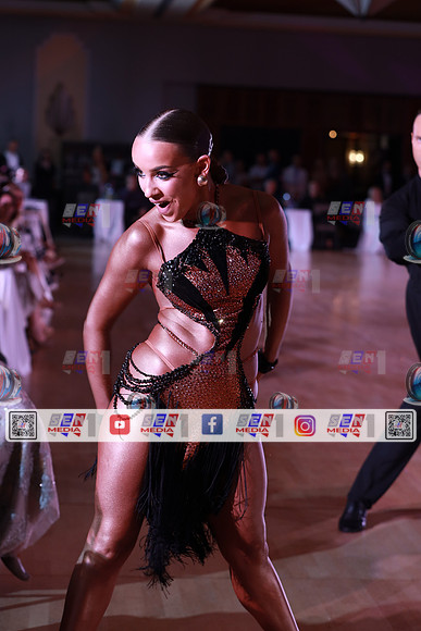 SEN18139