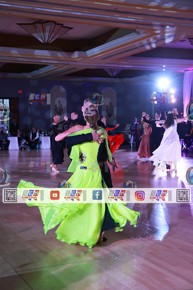 SENS0143