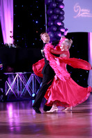 SEN13651