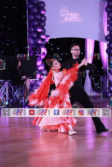 SEN14058