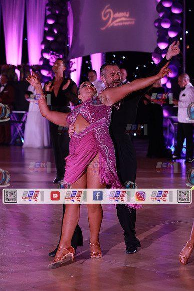 SEN17490