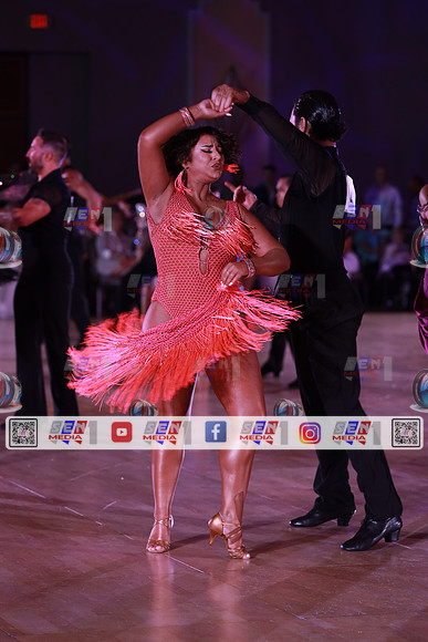 SEN17447