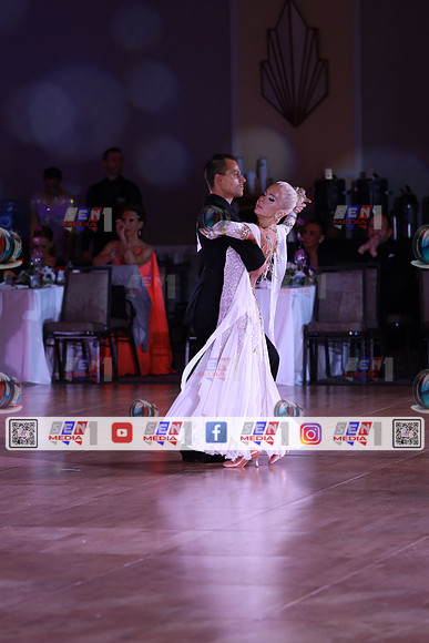 SEN18898