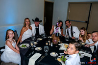 DSCF4829