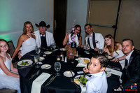 DSCF4828