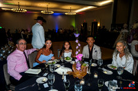 DSCF4831