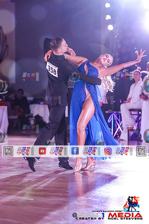 SEN17691