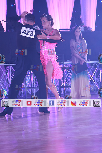 SENS3031