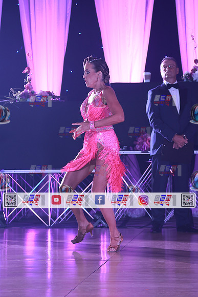 SENS3036
