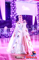 SENS6334