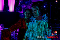 SENS6326