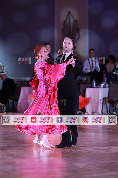 SEN13988