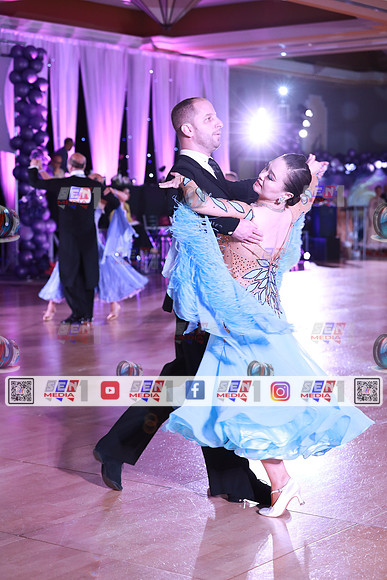 SEN14105