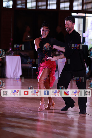 SEN15797