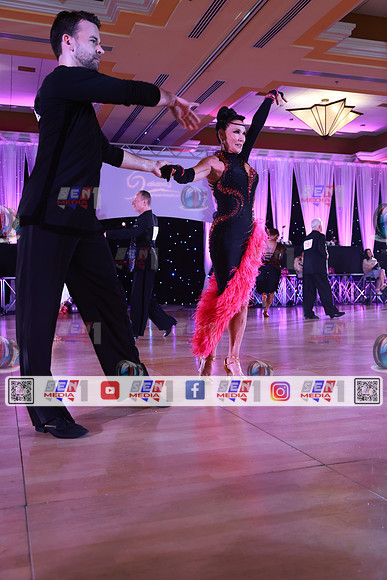 SEN15195
