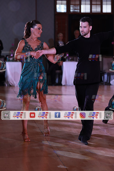SEN15111 2