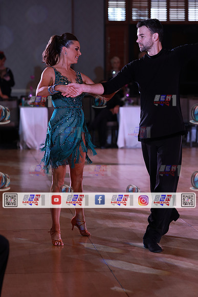 SEN15112 2
