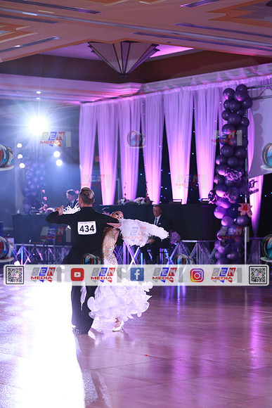 SEN14567