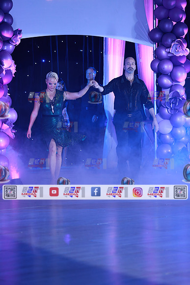 SEN11674