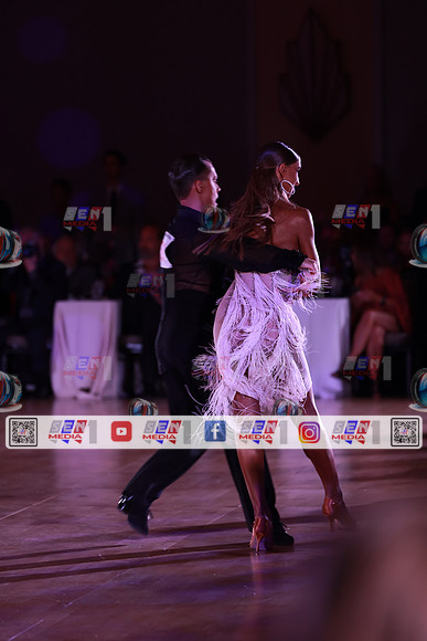 SEN17196