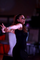 DDCL2012