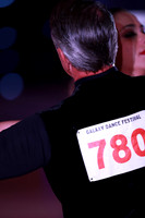 DDCL2008