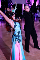SEN19407