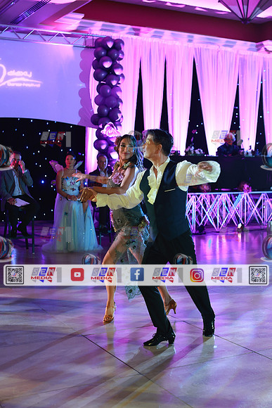 SENS7756