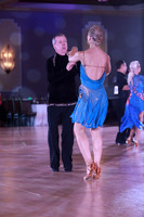 SEN11006