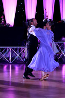 SENS8379