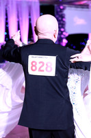 SEN13782