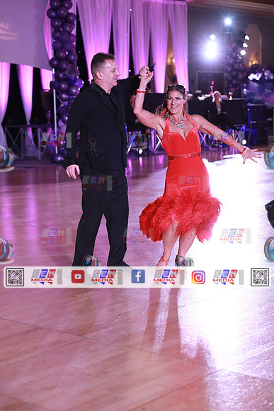SEN16257