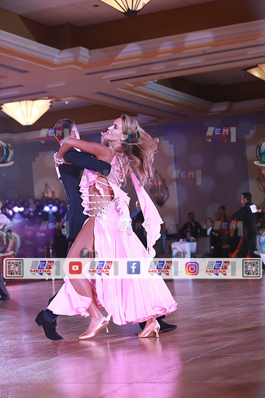 SEN18389